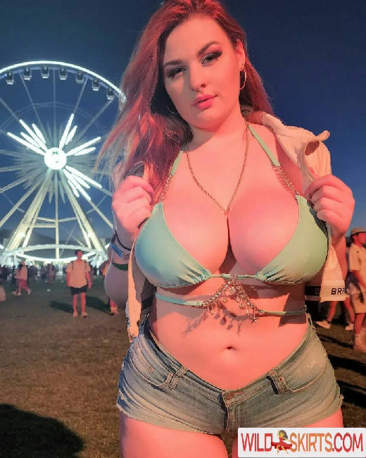 Abigaiil Morris / abigaiil.morris / abigaiilmorris nude OnlyFans, Instagram leaked photo #338