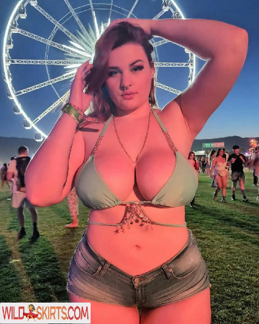 Abigaiil Morris / abigaiil.morris / abigaiilmorris nude OnlyFans, Instagram leaked photo #336