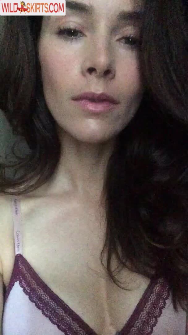 Abigail Spencer nude leaked photo #70