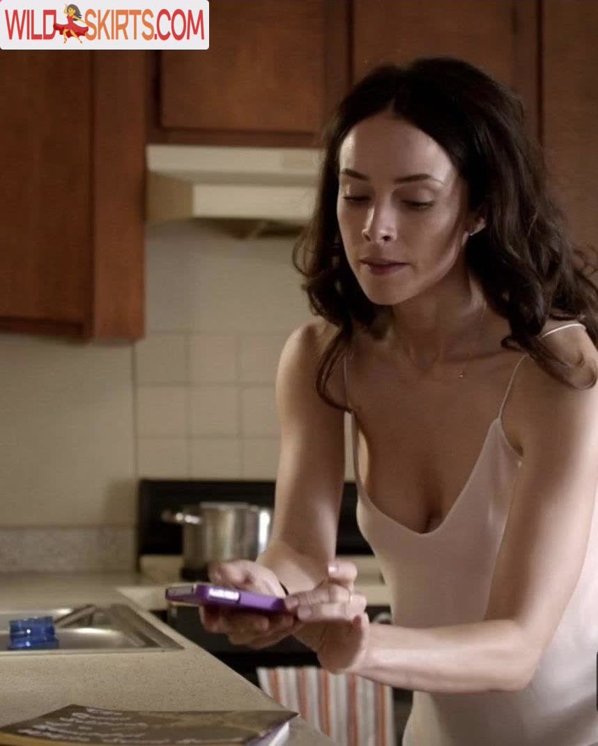 Abigail Spencer / abigailspencer nude OnlyFans, Instagram leaked photo #20