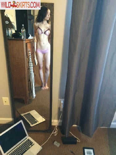 Abigail Spencer / abigailspencer nude OnlyFans, Instagram leaked photo #6