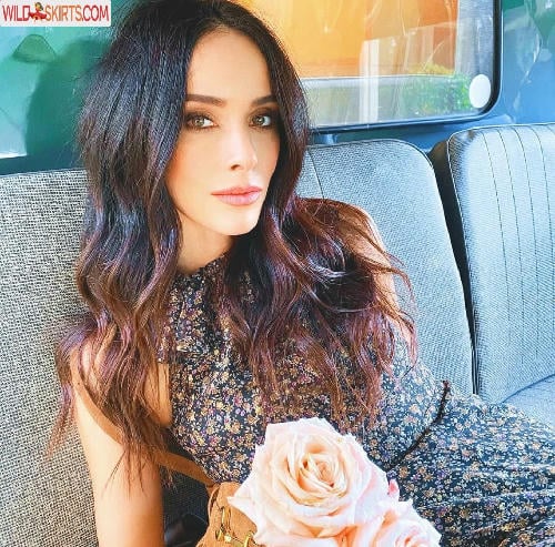 Abigail Spencer / abigailspencer nude OnlyFans, Instagram leaked photo #29