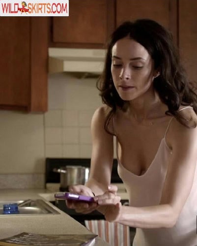 Abigail Spencer / abigailspencer nude OnlyFans, Instagram leaked photo #23