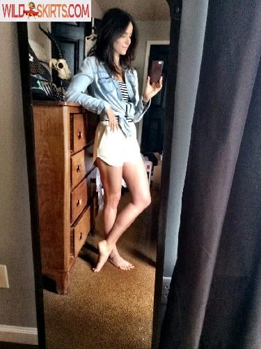 Abigail Spencer / abigailspencer nude OnlyFans, Instagram leaked photo #22