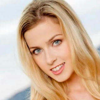 Abigaile Johnson avatar