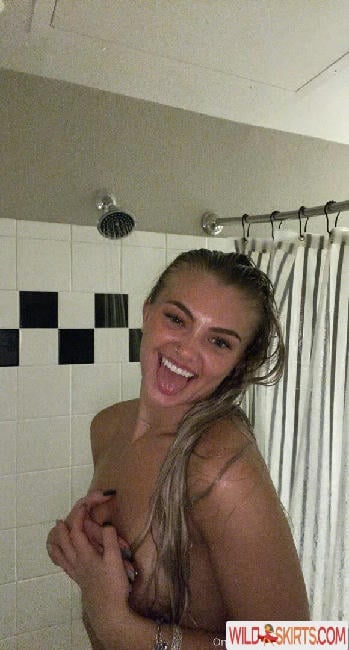 abigailwhhite nude OnlyFans, Instagram leaked photo #50