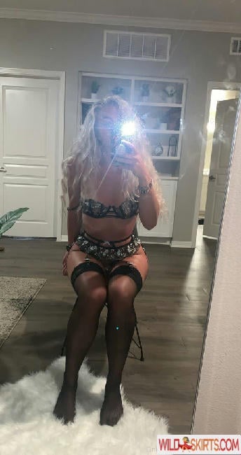 abigailwhhite nude OnlyFans, Instagram leaked photo #26