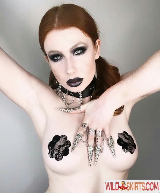 Abigale Mandler / abigalemandler nude OnlyFans, Instagram leaked photo #71