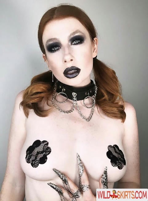 Abigale Mandler / abigalemandler nude OnlyFans, Instagram leaked photo #78