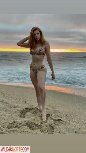 Abigalemandler / Abigale Mandler / abigalemandler nude OnlyFans, Instagram leaked photo #48