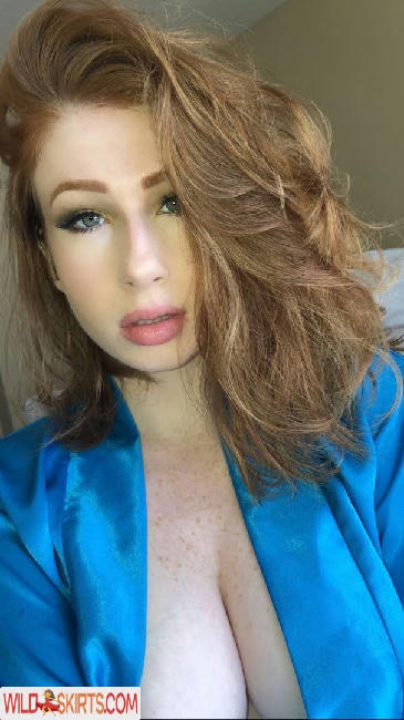 Abigalemandler / Abigale Mandler / abigalemandler nude OnlyFans, Instagram leaked photo #71