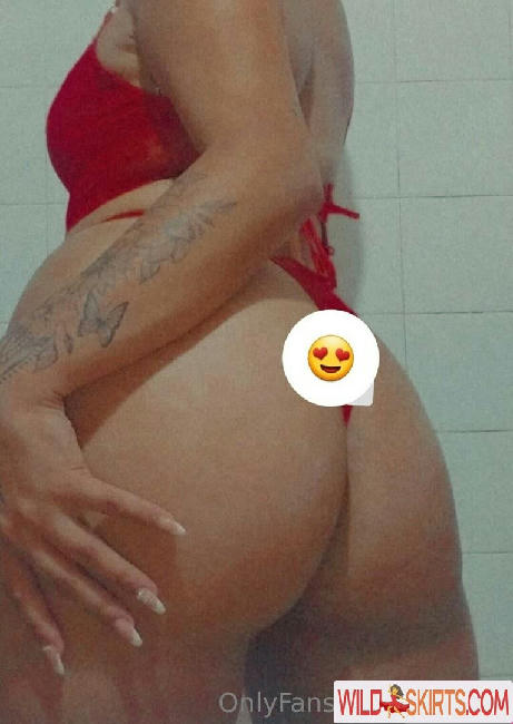 abrildott nude OnlyFans leaked photo #12