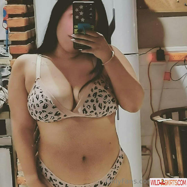 abrildott nude OnlyFans leaked photo #35