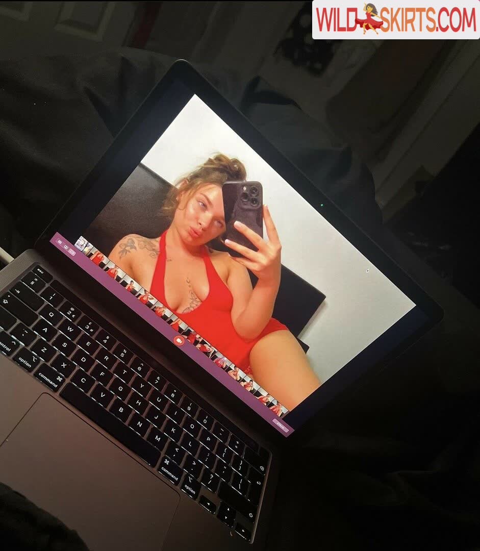 abselizabeth / abbiesadler_ / abselizabeth nude OnlyFans, Instagram leaked photo #5