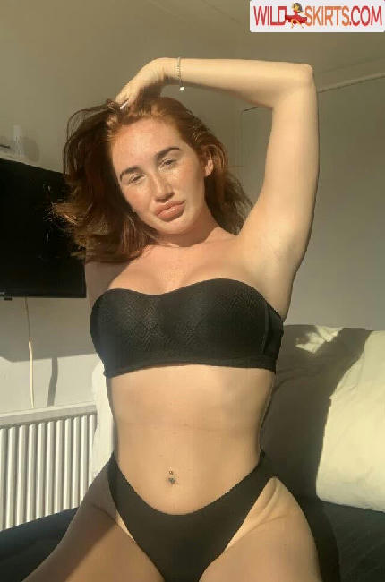 absondabs nude OnlyFans, Instagram leaked photo #5