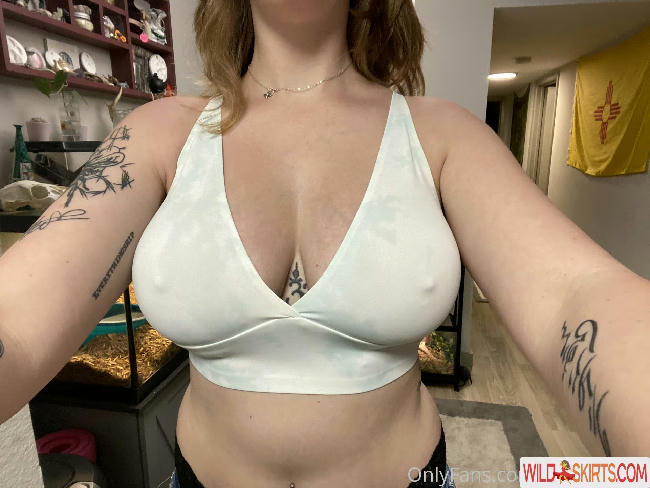 acidchelle.0 / acidchelle.0 / acidchloe nude OnlyFans, Instagram leaked photo #36