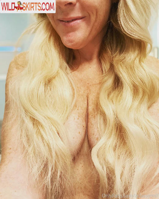 aclassymilf / aclassess / aclassymilf nude OnlyFans, Instagram leaked photo #7