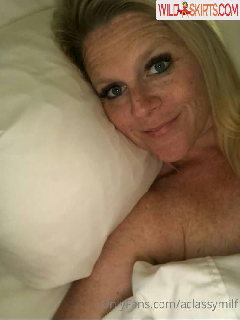 aclassymilf / aclassess / aclassymilf nude OnlyFans, Instagram leaked photo #20