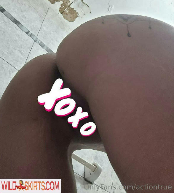 actiontrue / action_true_value_ / actiontrue nude OnlyFans, Instagram leaked photo #9