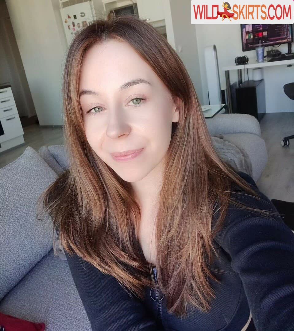 actuallyalisa / actuallyalisa nude Instagram leaked photo #16