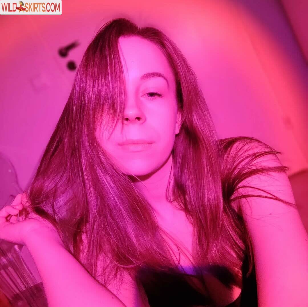 actuallyalisa / actuallyalisa nude Instagram leaked photo #24