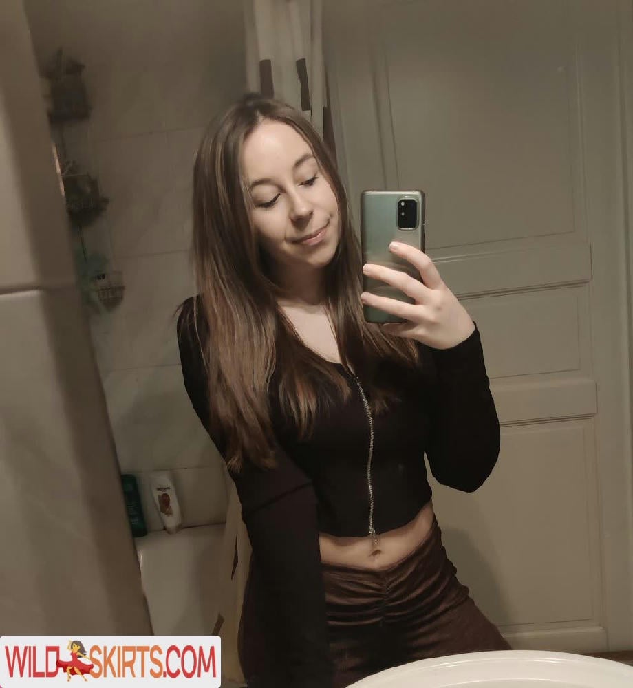 actuallyalisa / actuallyalisa nude Instagram leaked photo #7