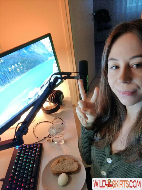 actuallyalisa / actuallyalisa nude Instagram leaked photo #45