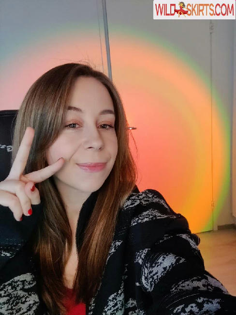 actuallyalisa / actuallyalisa nude Instagram leaked photo #39