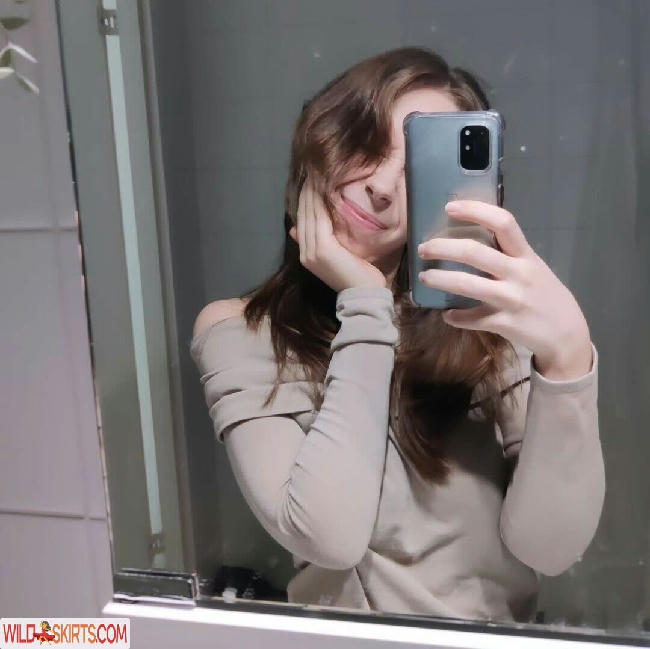 actuallyalisa / actuallyalisa nude Instagram leaked photo #34