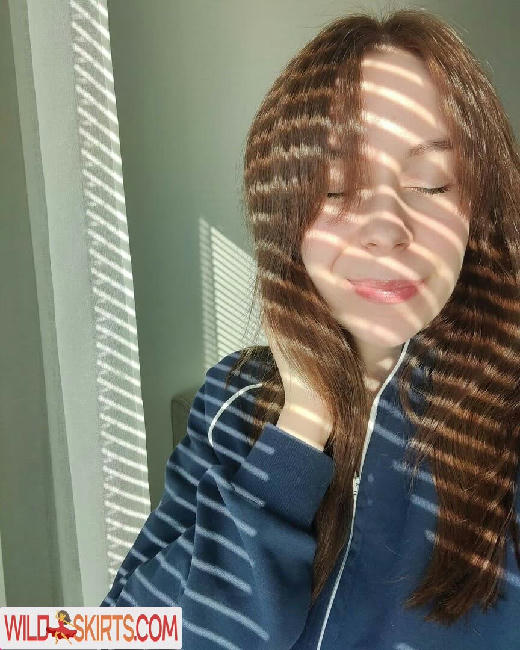 actuallyalisa / actuallyalisa nude Instagram leaked photo #50