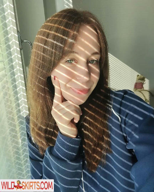 actuallyalisa / actuallyalisa nude Instagram leaked photo #51