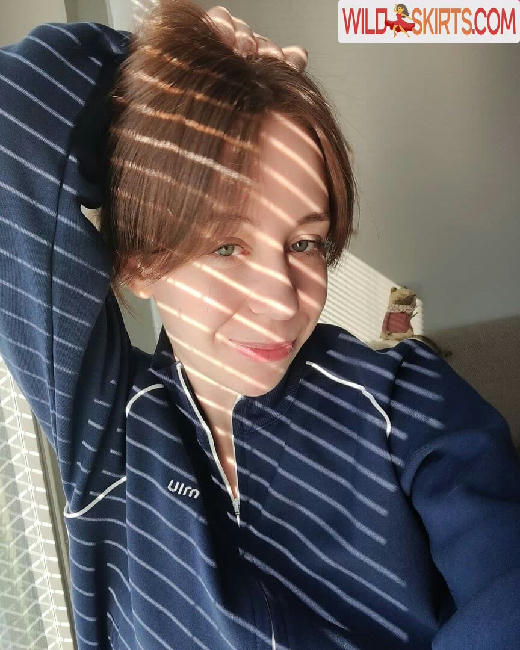 actuallyalisa / actuallyalisa nude Instagram leaked photo #52