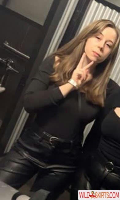 actuallyalisa / actuallyalisa nude Instagram leaked photo #23