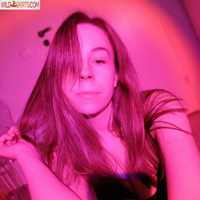 actuallyalisa / actuallyalisa nude Instagram leaked photo #30