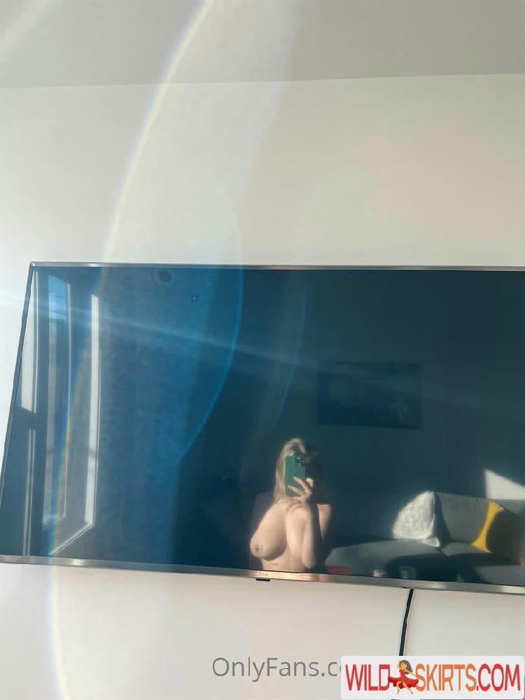 Actuallyemmy / Babygirl123 / actuallyemmy / babygirl213 nude OnlyFans, Instagram leaked photo #41