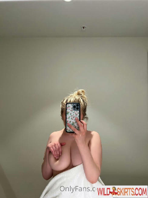 Actuallyemmy / Babygirl123 / actuallyemmy / babygirl213 nude OnlyFans, Instagram leaked photo #126