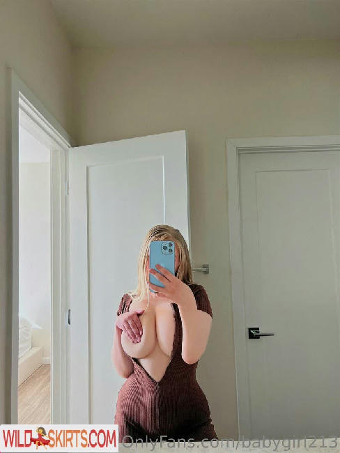 Actuallyemmy / Babygirl123 / actuallyemmy / babygirl213 nude OnlyFans, Instagram leaked photo #54