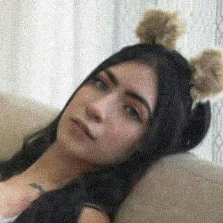 AcuarelaBlanca nude photos & videos