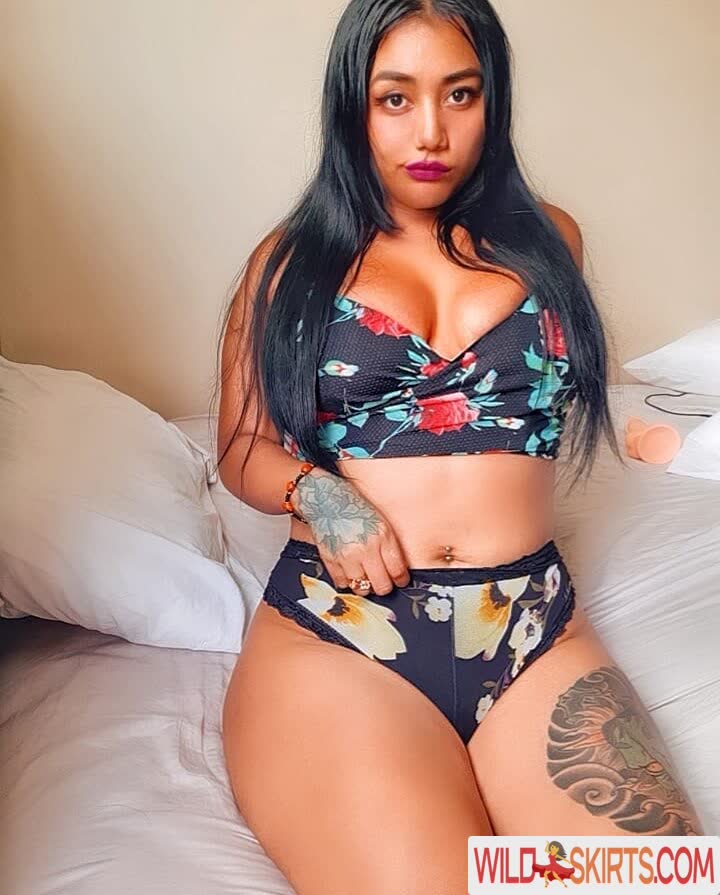 Adabella / adabellapham / angelaadabella nude OnlyFans, Instagram leaked photo #15