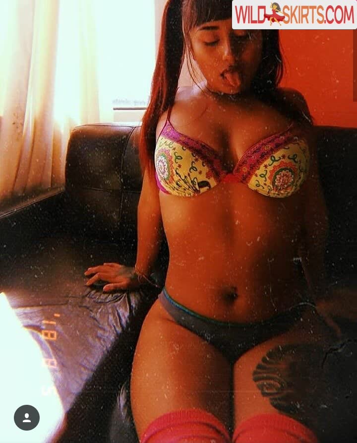 Adabella / adabellapham / angelaadabella nude OnlyFans, Instagram leaked photo #5