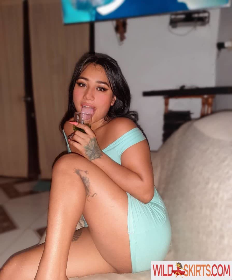 Adabella / adabellapham / angelaadabella nude OnlyFans, Instagram leaked photo #10