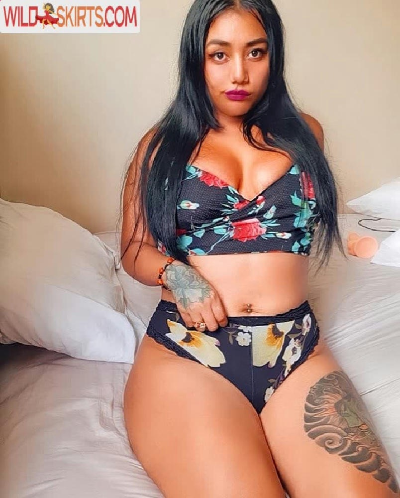 Adabella / adabellapham / angelaadabella nude OnlyFans, Instagram leaked photo #13