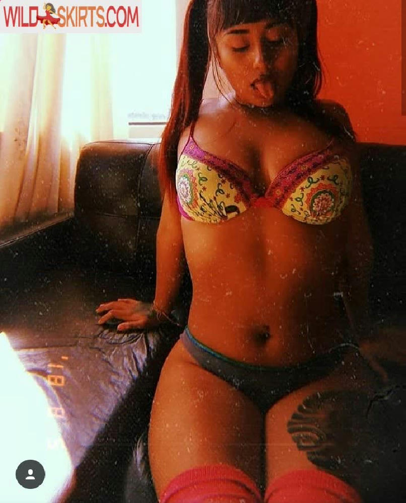 Adabella / adabellapham / angelaadabella nude OnlyFans, Instagram leaked photo #14