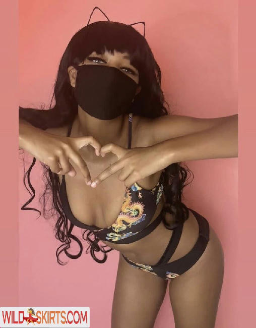 Adailie.xoxo / adailie.xoxo nude OnlyFans, Instagram leaked photo #16