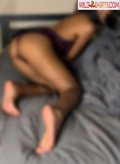 Adailie.xoxo / adailie.xoxo nude OnlyFans, Instagram leaked photo #56