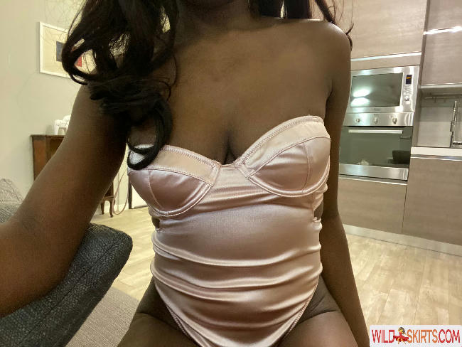 Adailie.xoxo / adailie.xoxo nude OnlyFans, Instagram leaked photo #28