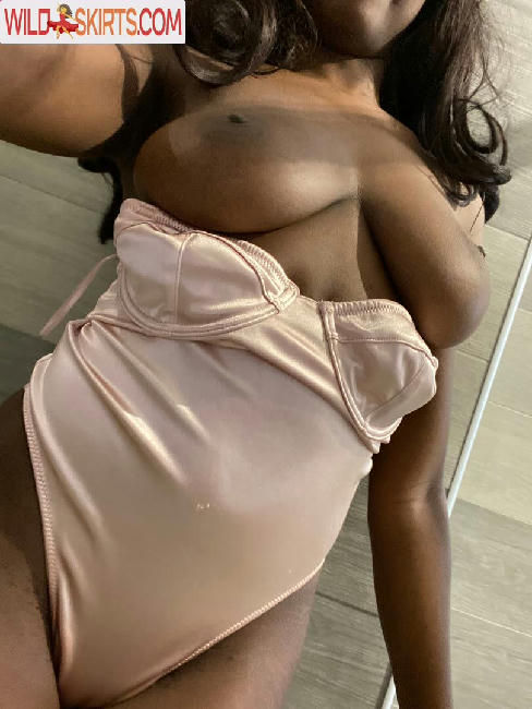 Adailie.xoxo / adailie.xoxo nude OnlyFans, Instagram leaked photo #42