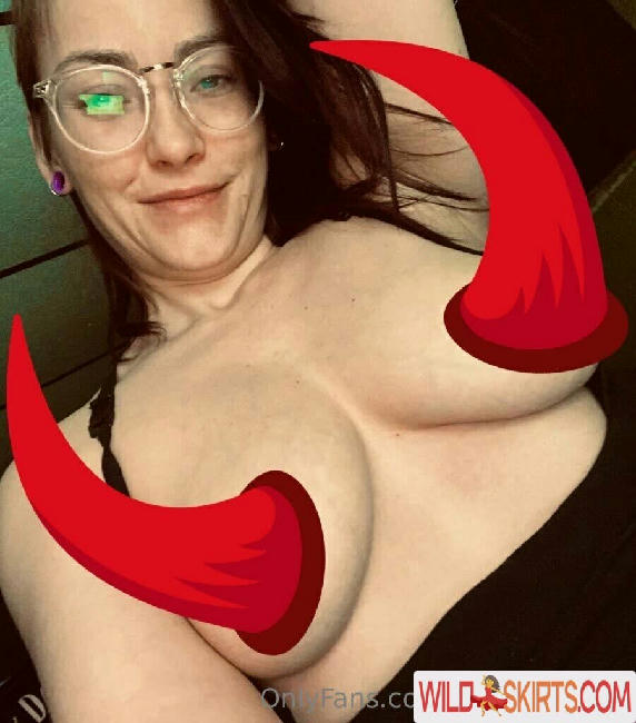 adalynnxfree / adalynnxfree / freecuda964 nude OnlyFans, Instagram leaked photo #37