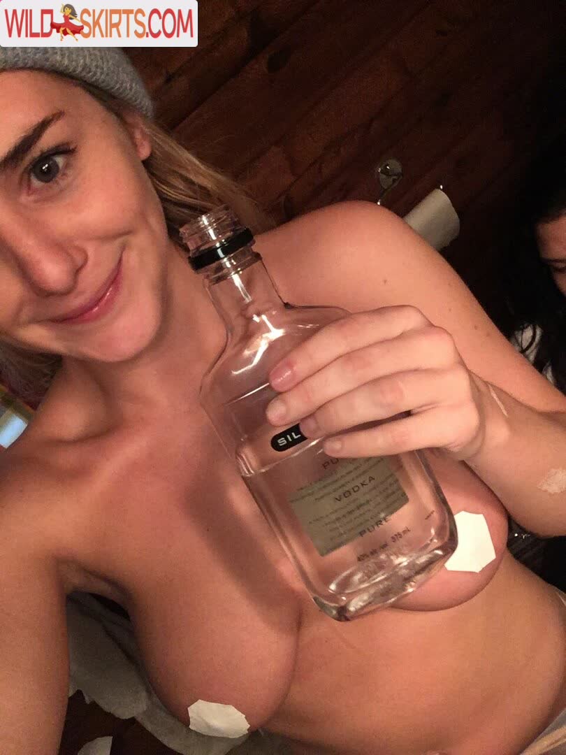 Addison Timlin / addison.timlin nude Instagram leaked photo #12