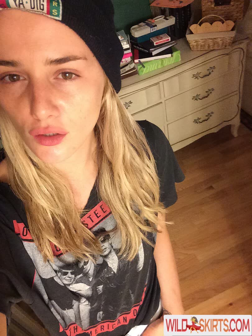 Addison Timlin / addison.timlin nude Instagram leaked photo #19